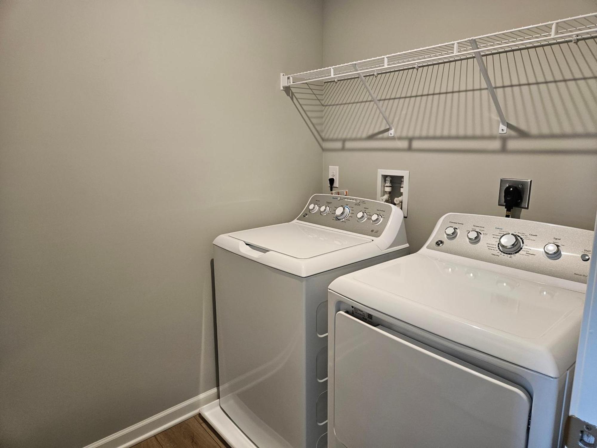 Stay Vacation Homes Niagara Falls Chambre photo