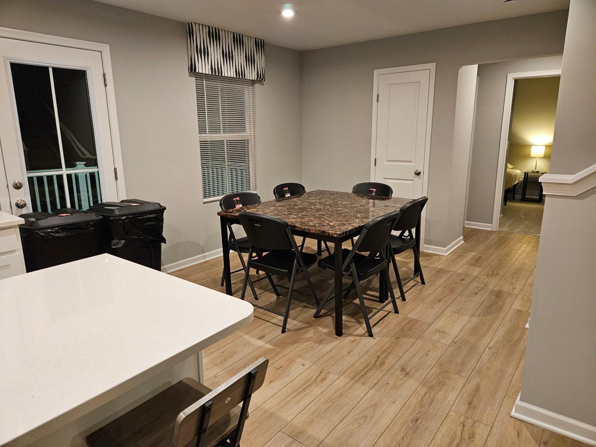 Stay Vacation Homes Niagara Falls Chambre photo