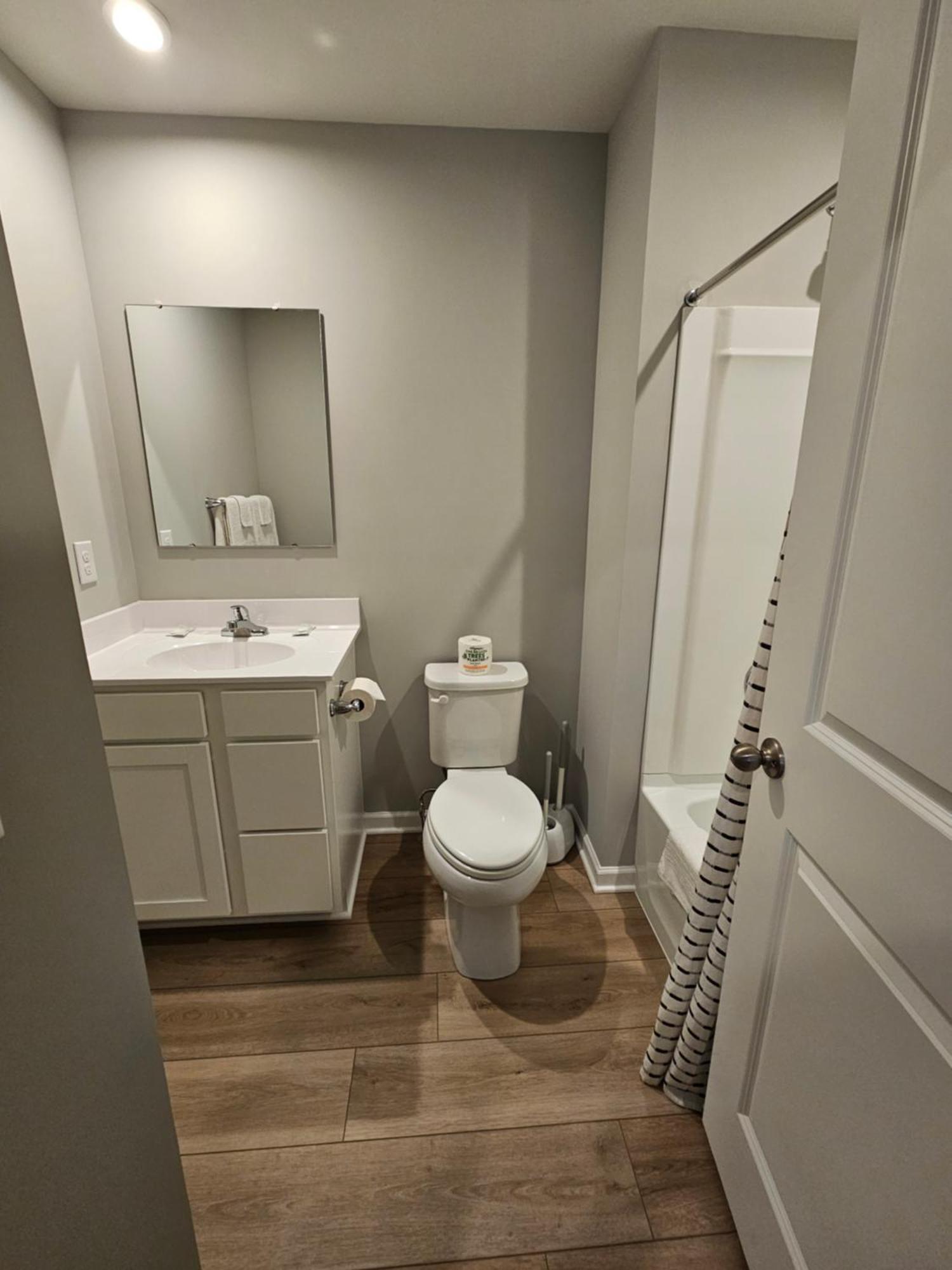 Stay Vacation Homes Niagara Falls Chambre photo